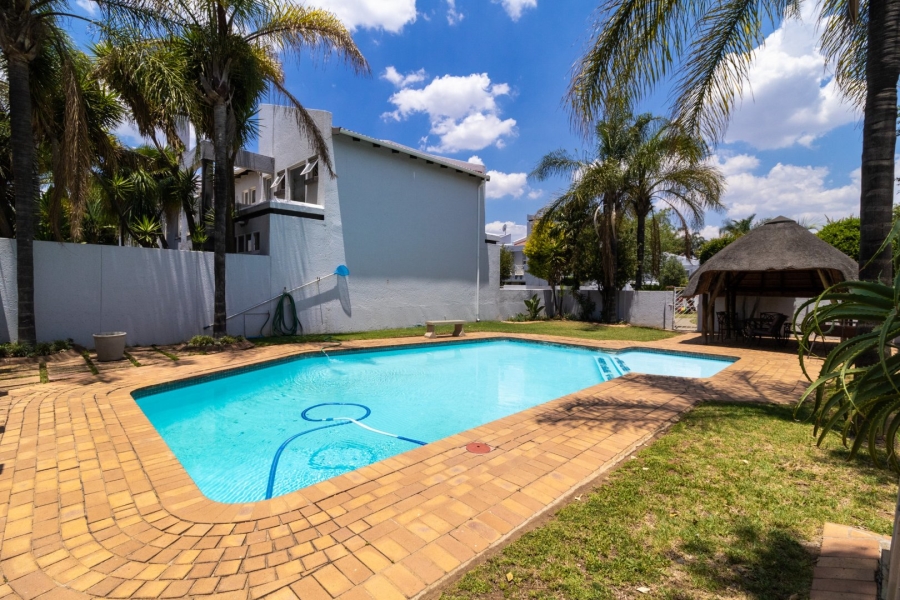 3 Bedroom Property for Sale in Meyersdal Gauteng