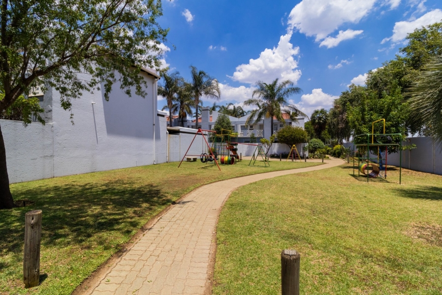 3 Bedroom Property for Sale in Meyersdal Gauteng