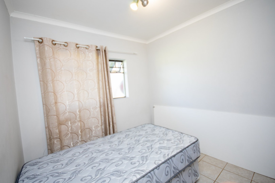 4 Bedroom Property for Sale in Esther Park Gauteng