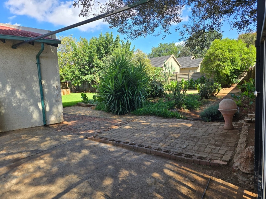 3 Bedroom Property for Sale in Parkrand Gauteng