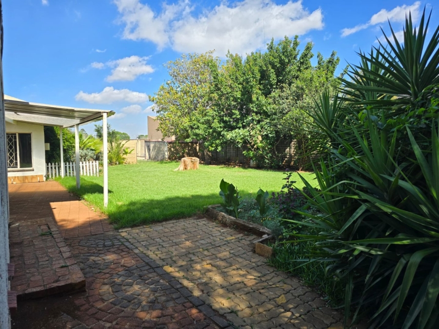 3 Bedroom Property for Sale in Parkrand Gauteng