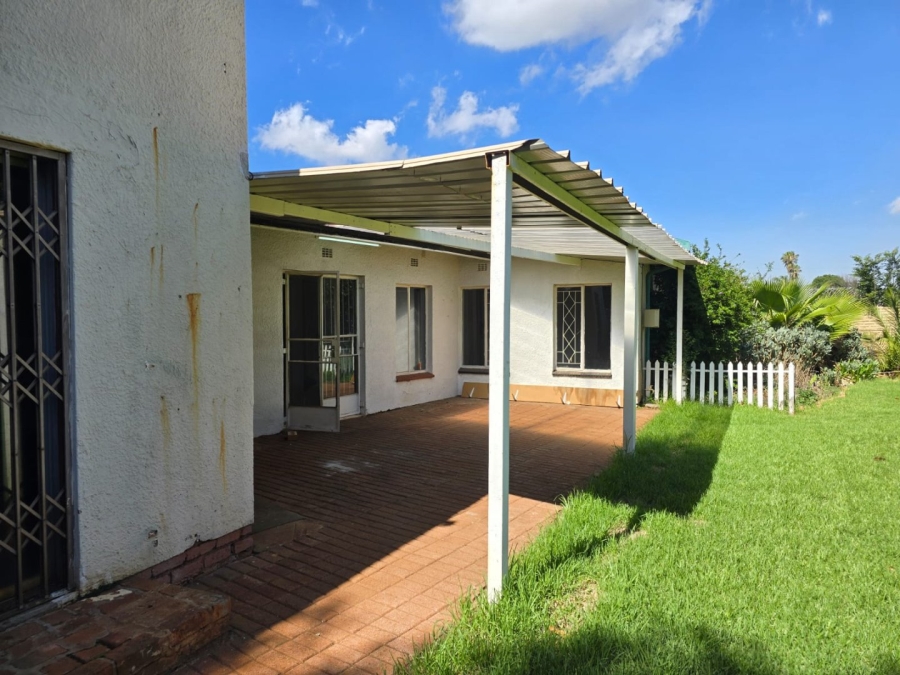 3 Bedroom Property for Sale in Parkrand Gauteng