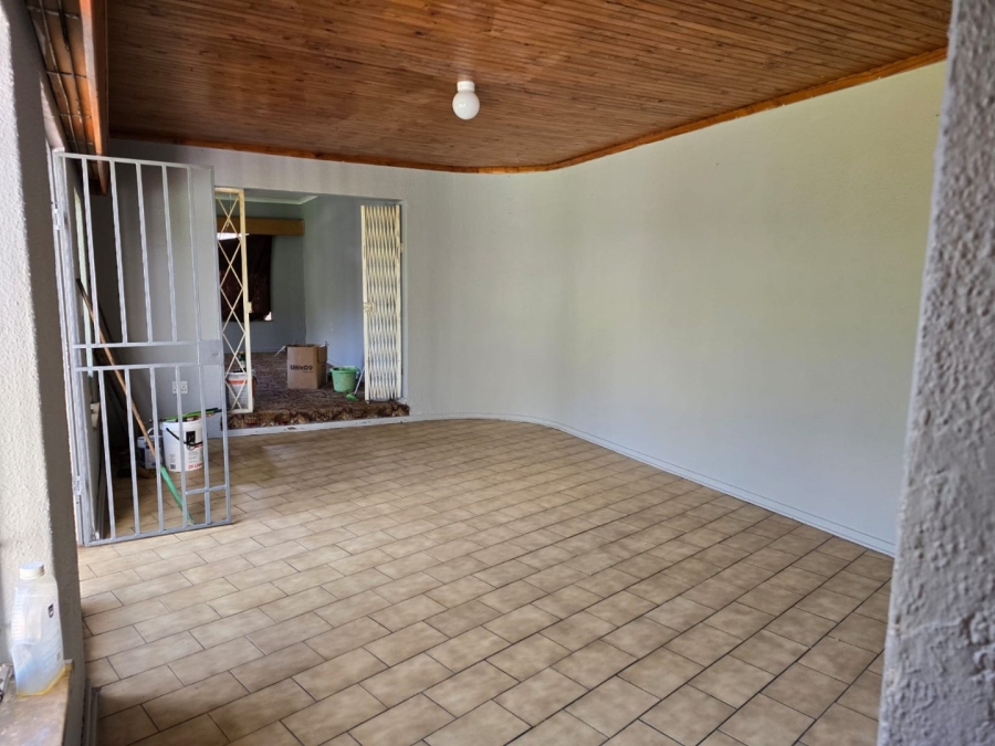 3 Bedroom Property for Sale in Parkrand Gauteng