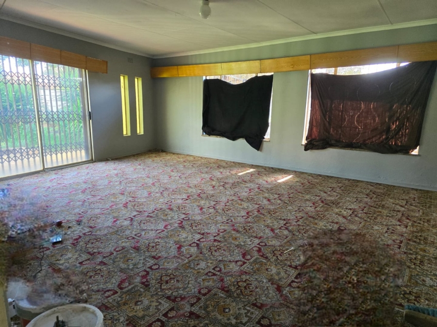 3 Bedroom Property for Sale in Parkrand Gauteng