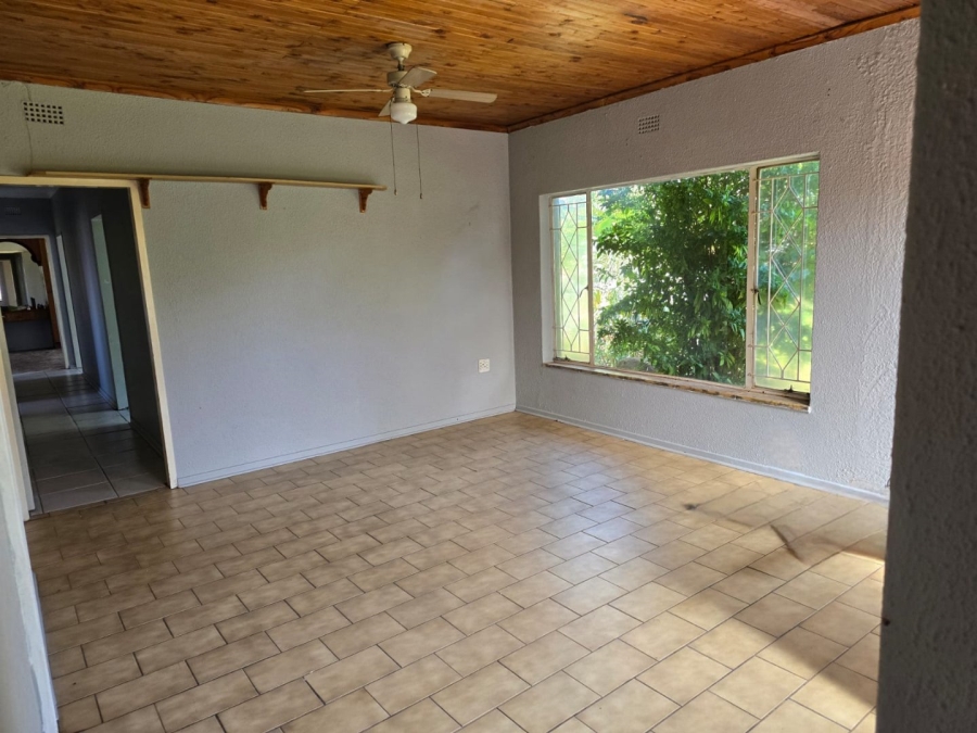 3 Bedroom Property for Sale in Parkrand Gauteng