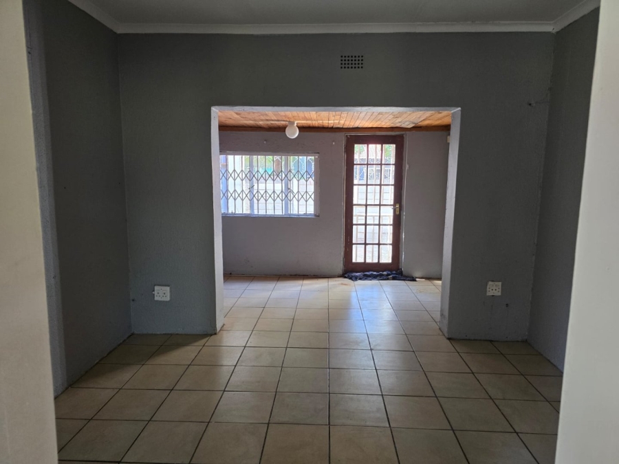 3 Bedroom Property for Sale in Parkrand Gauteng