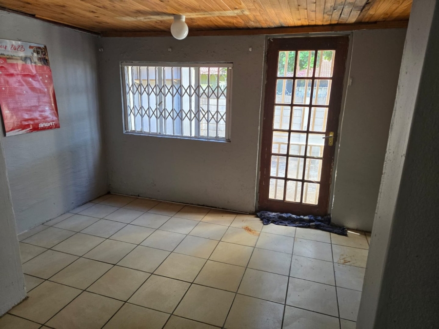 3 Bedroom Property for Sale in Parkrand Gauteng