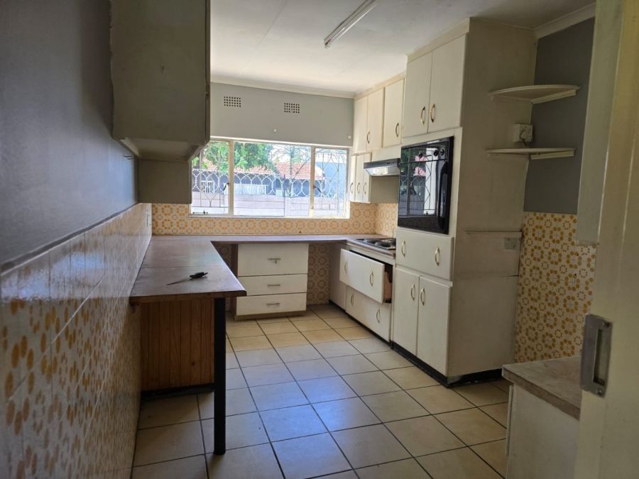 3 Bedroom Property for Sale in Parkrand Gauteng