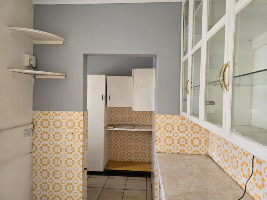 3 Bedroom Property for Sale in Parkrand Gauteng