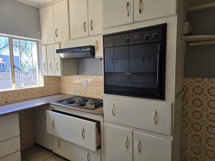 3 Bedroom Property for Sale in Parkrand Gauteng