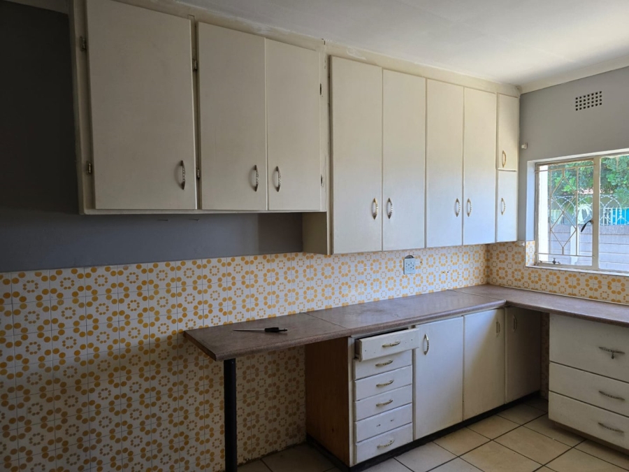 3 Bedroom Property for Sale in Parkrand Gauteng