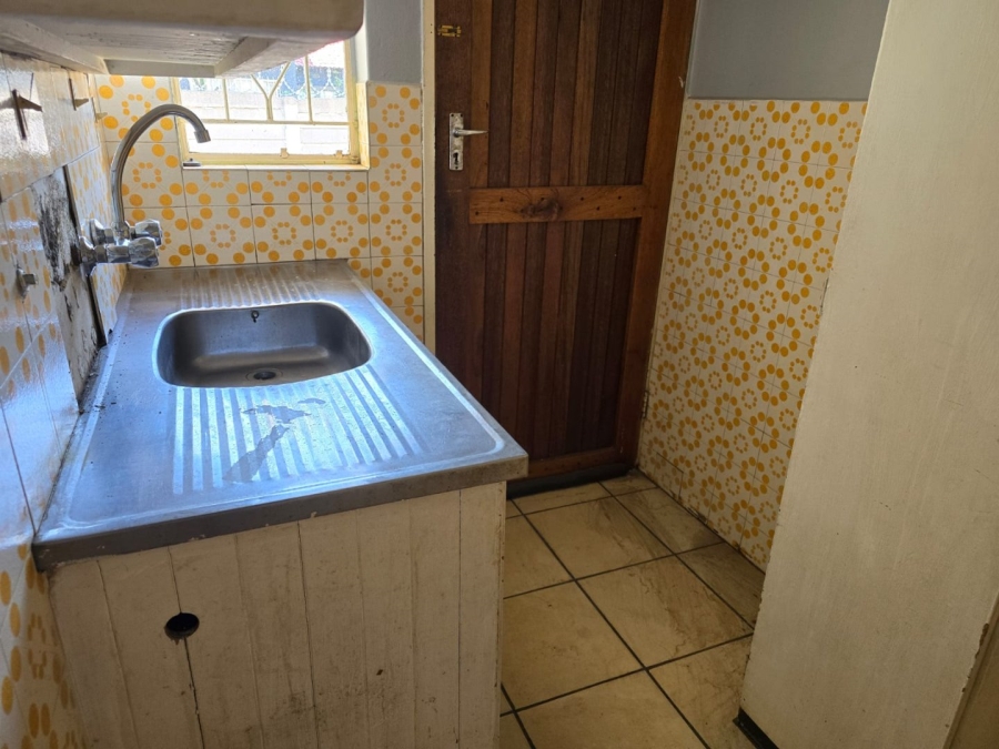 3 Bedroom Property for Sale in Parkrand Gauteng