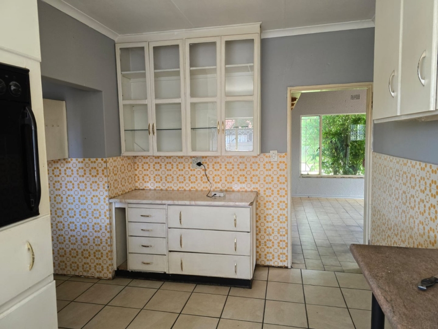 3 Bedroom Property for Sale in Parkrand Gauteng