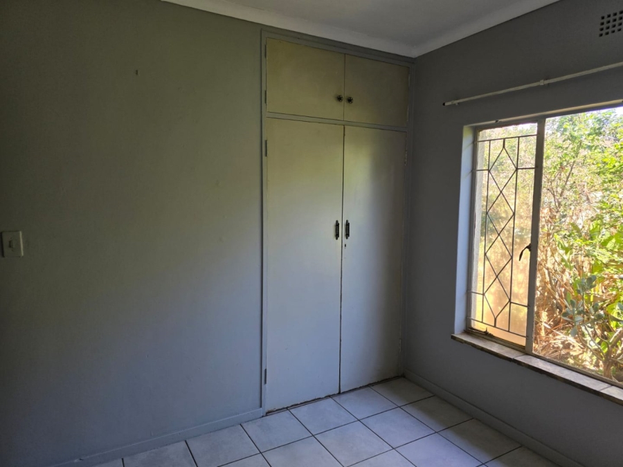 3 Bedroom Property for Sale in Parkrand Gauteng