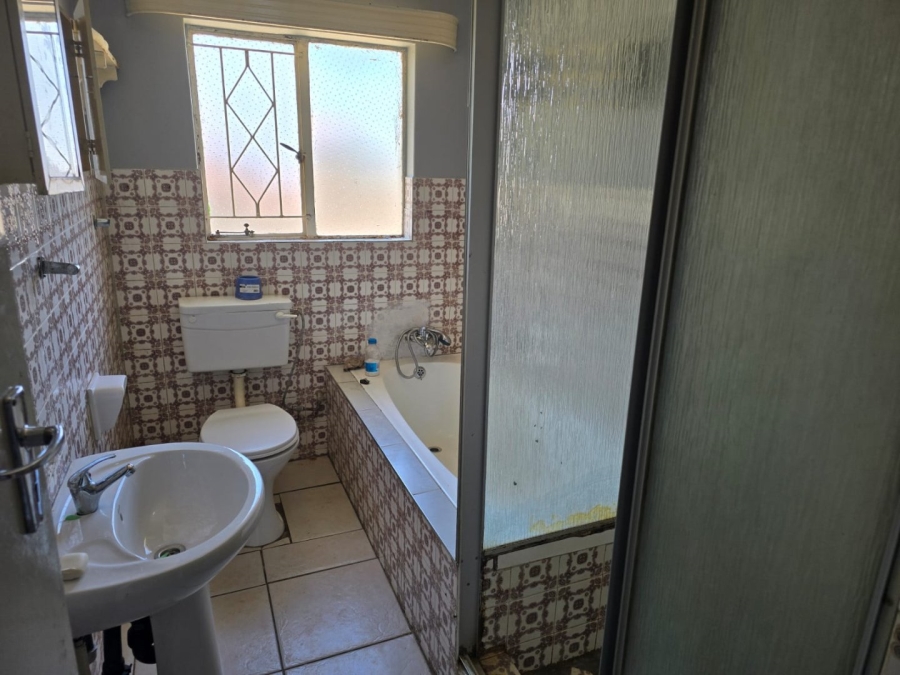 3 Bedroom Property for Sale in Parkrand Gauteng