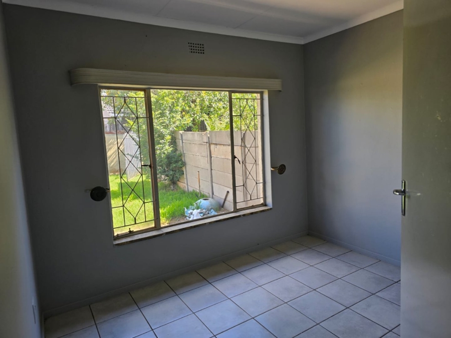 3 Bedroom Property for Sale in Parkrand Gauteng