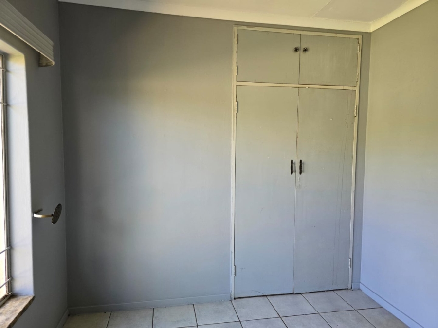 3 Bedroom Property for Sale in Parkrand Gauteng