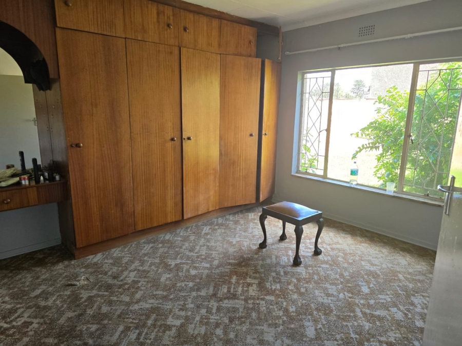 3 Bedroom Property for Sale in Parkrand Gauteng