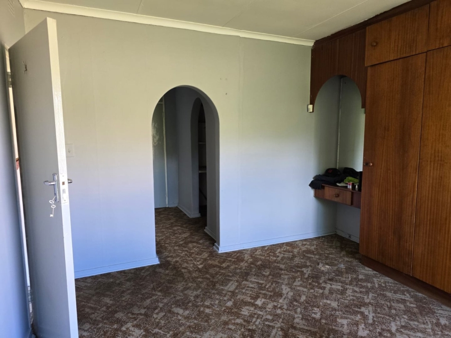 3 Bedroom Property for Sale in Parkrand Gauteng