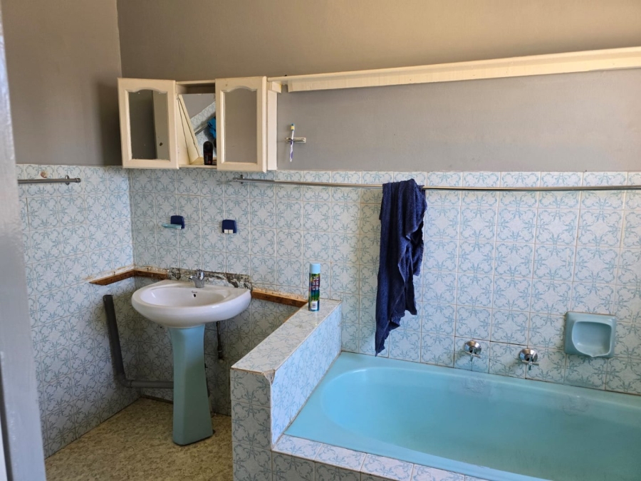 3 Bedroom Property for Sale in Parkrand Gauteng