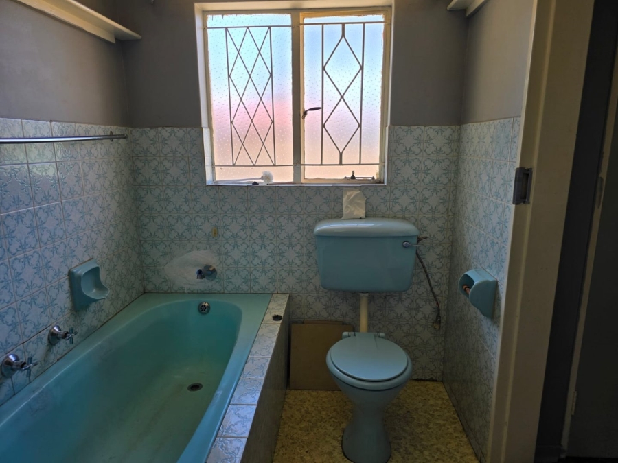 3 Bedroom Property for Sale in Parkrand Gauteng