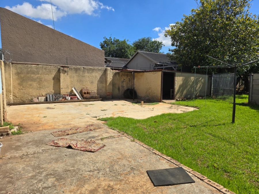 3 Bedroom Property for Sale in Parkrand Gauteng