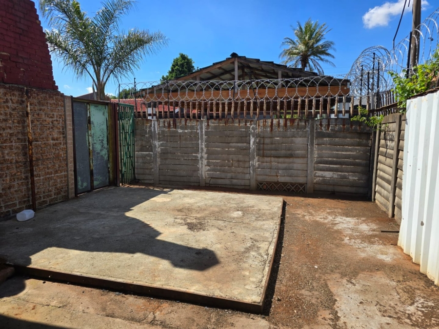 3 Bedroom Property for Sale in Parkrand Gauteng