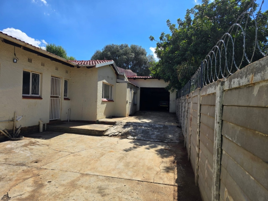 3 Bedroom Property for Sale in Parkrand Gauteng