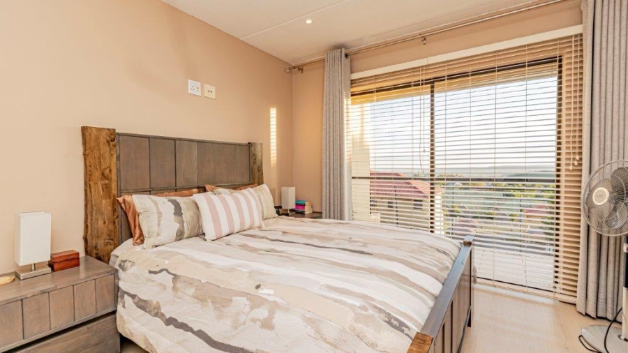 3 Bedroom Property for Sale in Bassonia Rock Gauteng