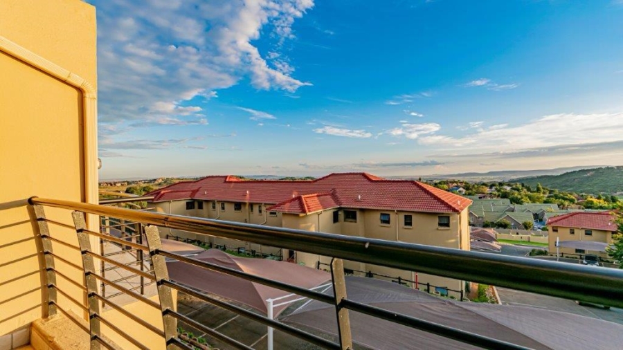 3 Bedroom Property for Sale in Bassonia Rock Gauteng