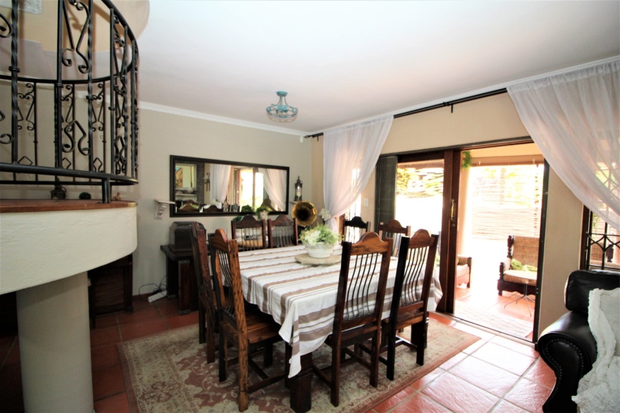 3 Bedroom Property for Sale in Eldoraigne Gauteng