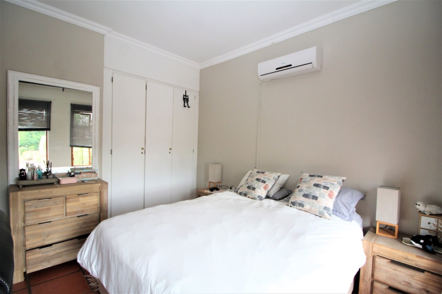 3 Bedroom Property for Sale in Eldoraigne Gauteng