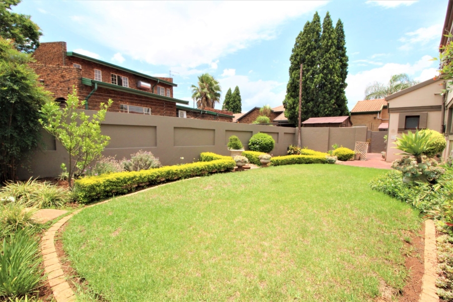 3 Bedroom Property for Sale in Eldoraigne Gauteng