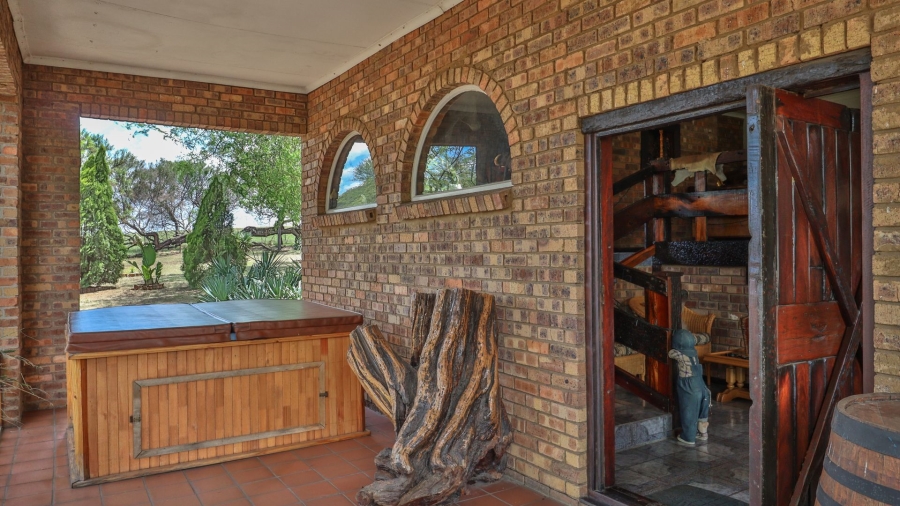 3 Bedroom Property for Sale in Spitskop 533 Ah Gauteng