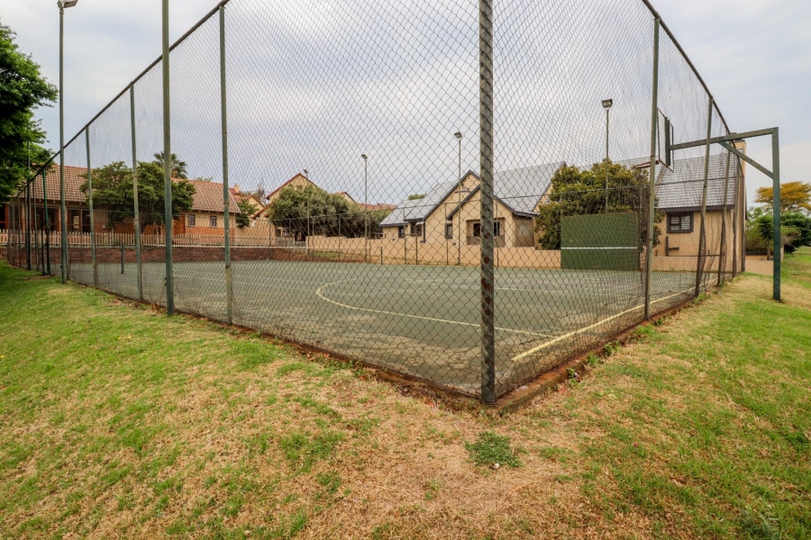 3 Bedroom Property for Sale in Brooklands Lifestyle Estate Gauteng