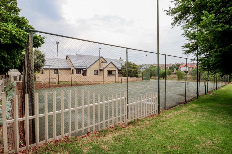 3 Bedroom Property for Sale in Brooklands Lifestyle Estate Gauteng