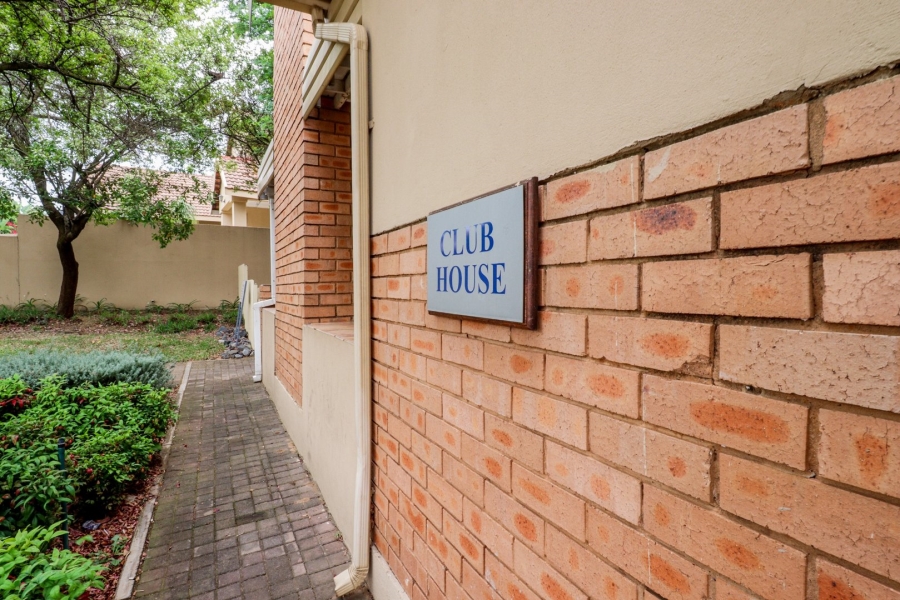 3 Bedroom Property for Sale in Brooklands Lifestyle Estate Gauteng