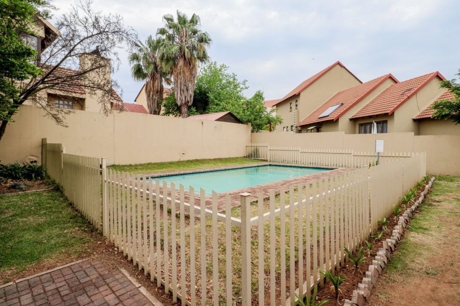 3 Bedroom Property for Sale in Brooklands Lifestyle Estate Gauteng