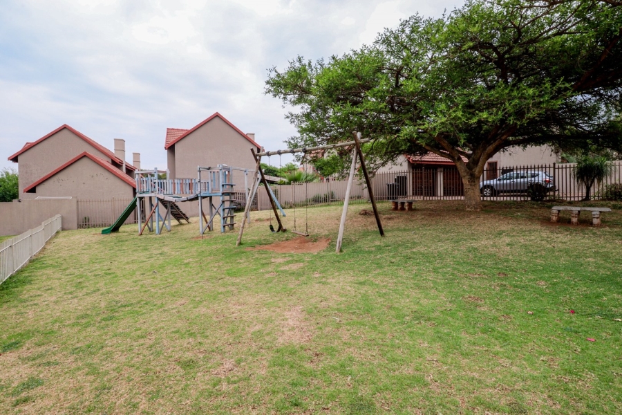 3 Bedroom Property for Sale in Brooklands Lifestyle Estate Gauteng