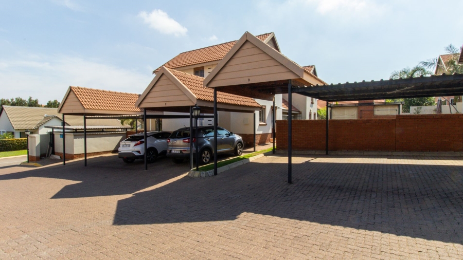 3 Bedroom Property for Sale in Brooklands Lifestyle Estate Gauteng