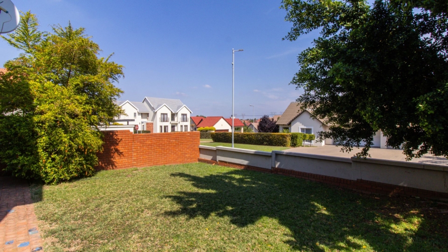 3 Bedroom Property for Sale in Brooklands Lifestyle Estate Gauteng