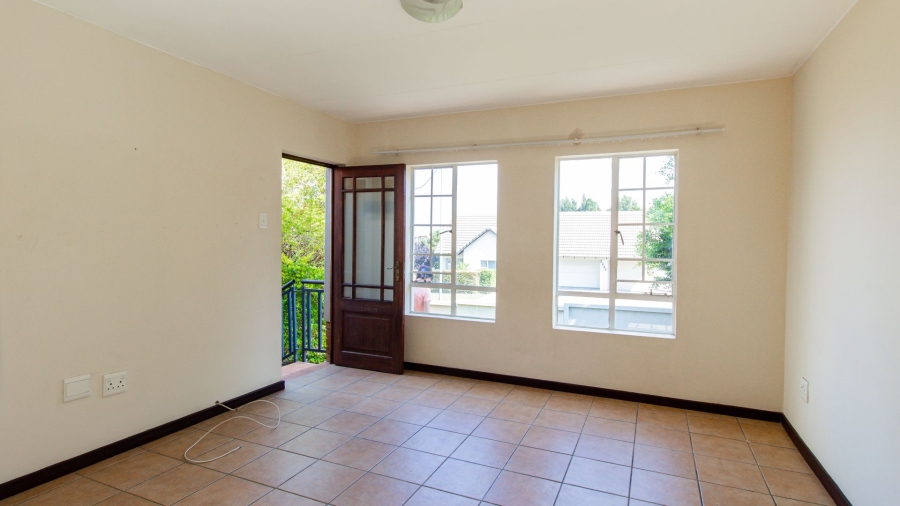 3 Bedroom Property for Sale in Brooklands Lifestyle Estate Gauteng