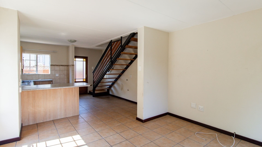 3 Bedroom Property for Sale in Brooklands Lifestyle Estate Gauteng