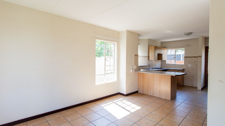 3 Bedroom Property for Sale in Brooklands Lifestyle Estate Gauteng