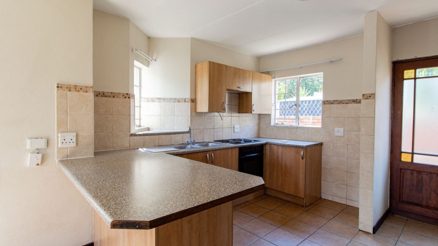 3 Bedroom Property for Sale in Brooklands Lifestyle Estate Gauteng