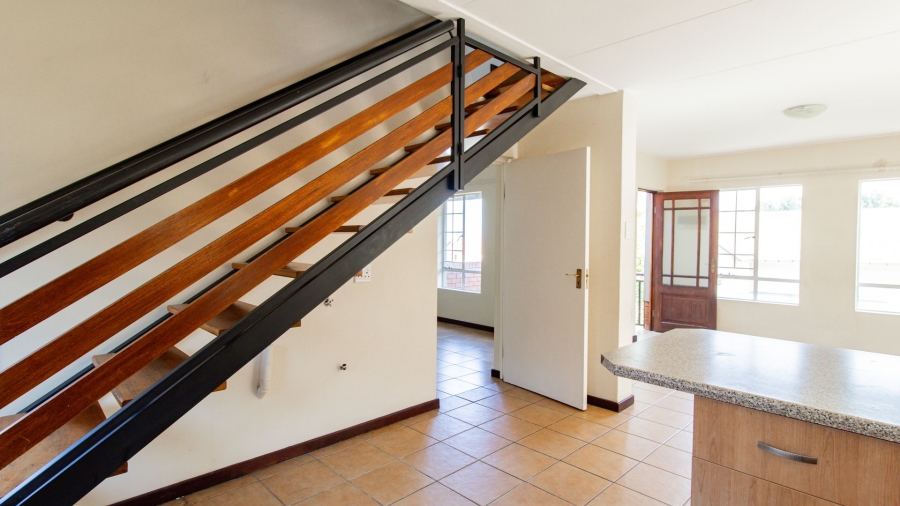 3 Bedroom Property for Sale in Brooklands Lifestyle Estate Gauteng