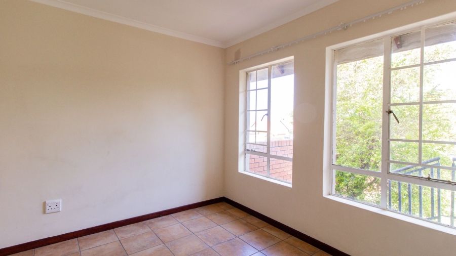 3 Bedroom Property for Sale in Brooklands Lifestyle Estate Gauteng