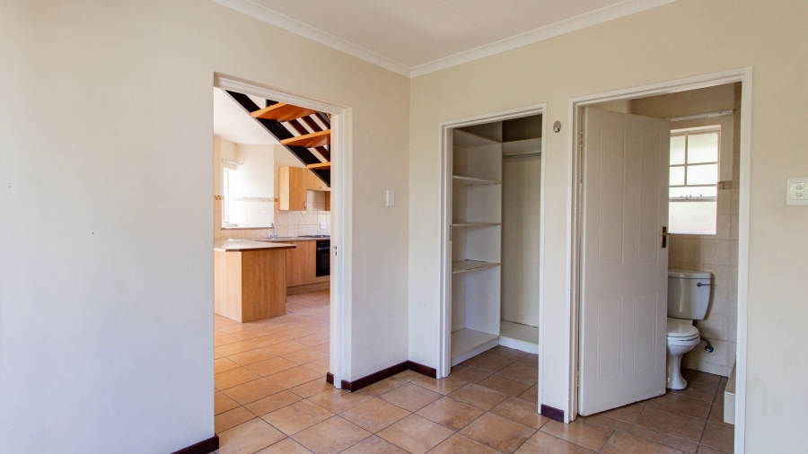 3 Bedroom Property for Sale in Brooklands Lifestyle Estate Gauteng