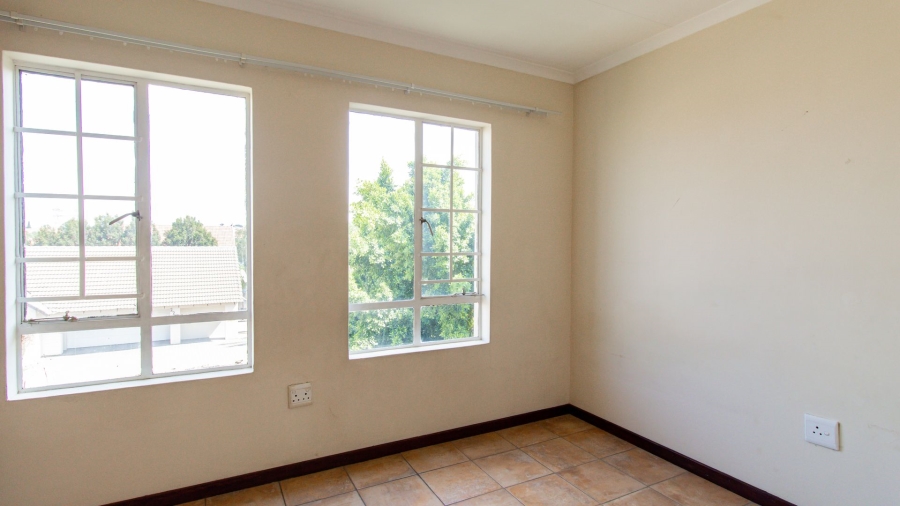 3 Bedroom Property for Sale in Brooklands Lifestyle Estate Gauteng