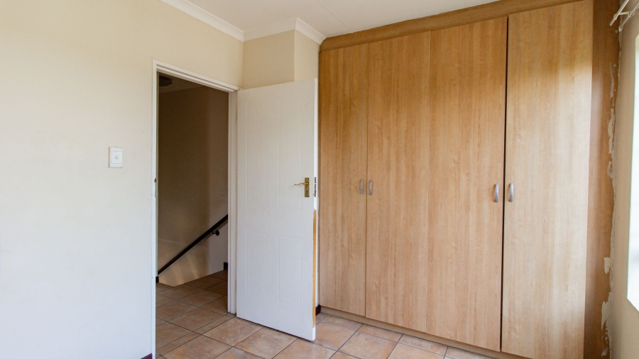 3 Bedroom Property for Sale in Brooklands Lifestyle Estate Gauteng